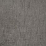 Hardwick in Fossil by Beaumont Textiles