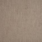 Hardwick in Frappe by Beaumont Textiles