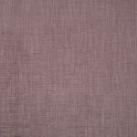 Hardwick in Heather by Beaumont Textiles