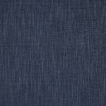 Hardwick in Indigo by Beaumont Textiles