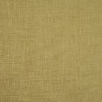 Hardwick in Lime by Beaumont Textiles