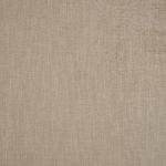 Hardwick in Linen by Beaumont Textiles