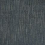 Hardwick in Ocean by Beaumont Textiles