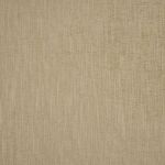 Hardwick in Ochre by Beaumont Textiles