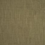 Hardwick in Olive by Beaumont Textiles