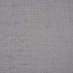 Hardwick in Pigeon by Beaumont Textiles