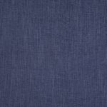 Hardwick in Royal Blue by Beaumont Textiles