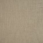 Hardwick in Sandstone by Beaumont Textiles