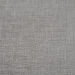 Hardwick in Shadow by Beaumont Textiles