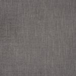 Hardwick in Slate by Beaumont Textiles