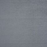 Hardwick in Stone Blue by Beaumont Textiles