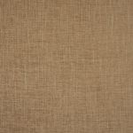 Hardwick in Straw by Beaumont Textiles