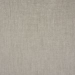 Hardwick in Taupe by Beaumont Textiles