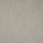 Hardwick in Taupe by Beaumont Textiles