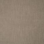 Hardwick in Umber by Beaumont Textiles