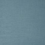 Hatfield in Arctic Blue by Beaumont Textiles