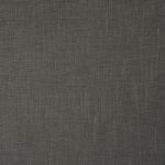Hatfield in Carbon by Beaumont Textiles