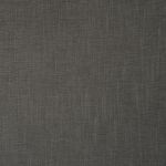 Hatfield in Carbon by Beaumont Textiles