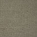 Hatfield in Cement by Beaumont Textiles