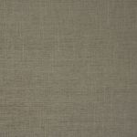Hatfield in Cement by Beaumont Textiles