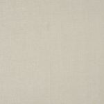 Hatfield in Cream by Beaumont Textiles