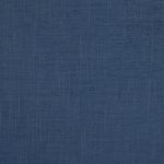 Hatfield in Denim by Beaumont Textiles