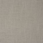 Hatfield in Dove Grey by Beaumont Textiles
