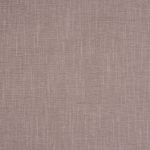 Hatfield in Dusky Pink by Beaumont Textiles