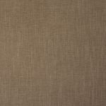Hatfield in Frappe by Beaumont Textiles