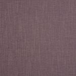Hatfield in Heather by Beaumont Textiles