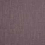 Hatfield in Heather by Beaumont Textiles