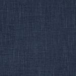 Hatfield in Indigo by Beaumont Textiles