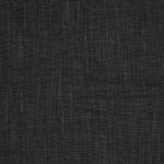 Hatfield in Jet by Beaumont Textiles