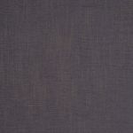 Hatfield in Lavender by Beaumont Textiles