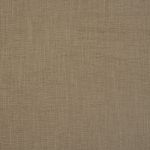 Hatfield in Linen by Beaumont Textiles