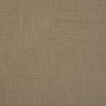 Hatfield in Linen by Beaumont Textiles