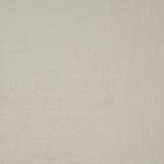 Hatfield in Macadamia by Beaumont Textiles