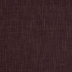 Hatfield in Maroon by Beaumont Textiles