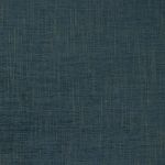 Hatfield in Ocean by Beaumont Textiles