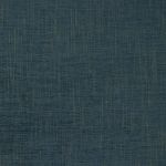 Hatfield in Ocean by Beaumont Textiles