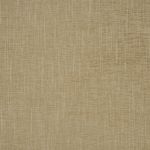 Hatfield in Ochre by Beaumont Textiles