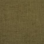 Hatfield in Olive by Beaumont Textiles