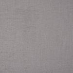 Hatfield in Pigeon by Beaumont Textiles