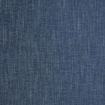 Hatfield in Sapphire by Beaumont Textiles