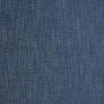 Hatfield in Sapphire by Beaumont Textiles