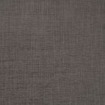Hatfield in Slate by Beaumont Textiles