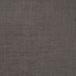 Hatfield in Slate by Beaumont Textiles