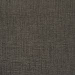 Hatfield in Smoke by Beaumont Textiles