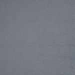 Hatfield in Stone Blue by Beaumont Textiles