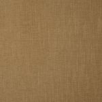 Hatfield in Straw by Beaumont Textiles